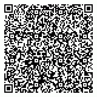 vCard 79397114621