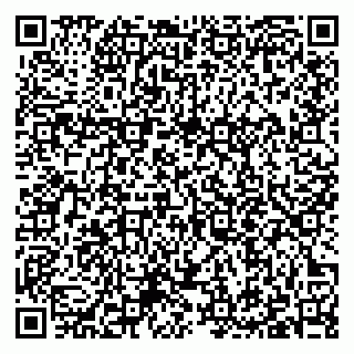 vCard 79397114622