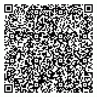 vCard 79397114623