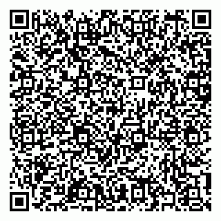 vCard 79397114624