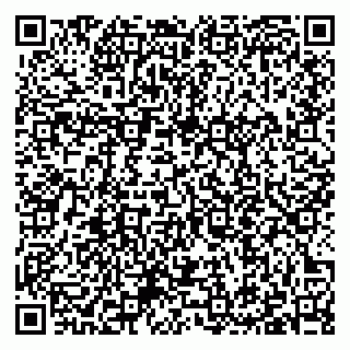 vCard 79397114625