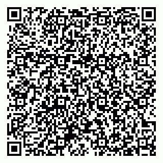 vCard 79397114626