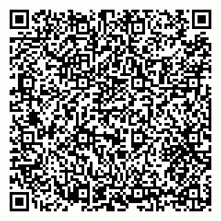 vCard 79397114627