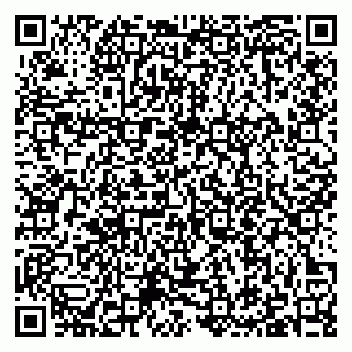 vCard 79397114629