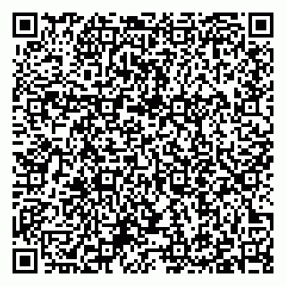 vCard 79397114631