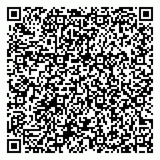 vCard 79397114632