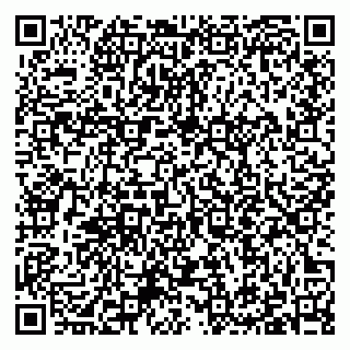vCard 79397114633