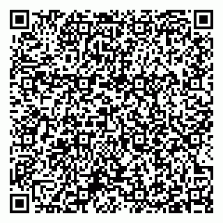 vCard 79397114634