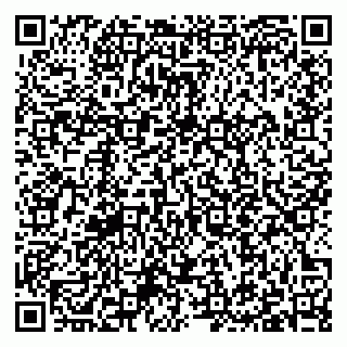 vCard 79397114635