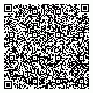vCard 79397114636