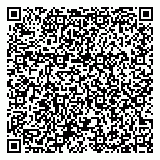 vCard 79397114637