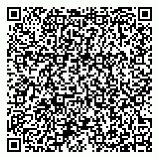 vCard 79397114638