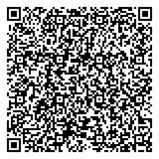 vCard 79397114640