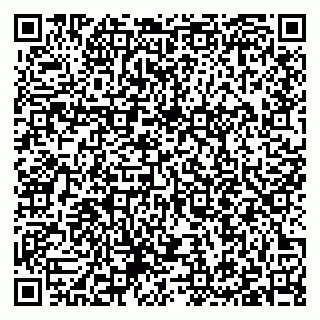 vCard 79397114641