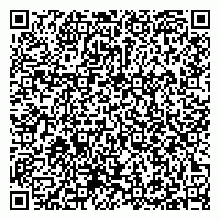 vCard 79397114642