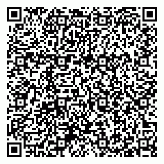 vCard 79397114643