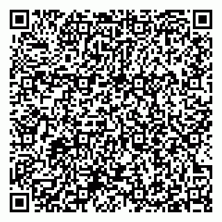 vCard 79397114644