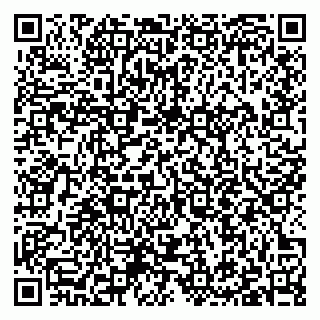 vCard 79397114645
