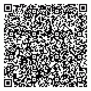 vCard 79397114646