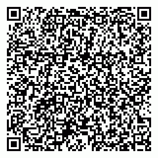 vCard 79397114648
