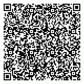 vCard 79397114649