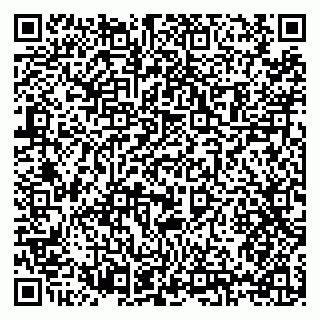 vCard 79397114650