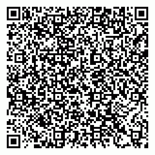 vCard 79397114651