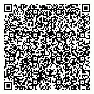 vCard 79397114652
