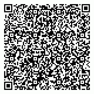 vCard 79397114654