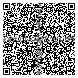 vCard 79397114655