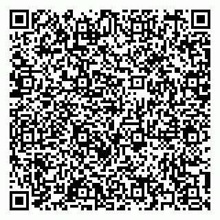 vCard 79397114656