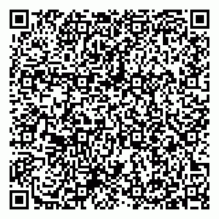 vCard 79397114657