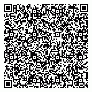 vCard 79397114658