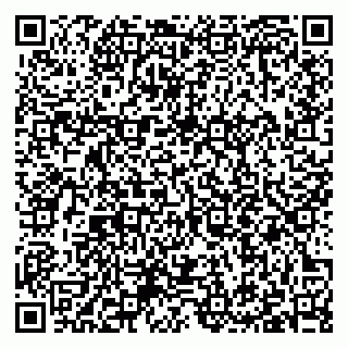 vCard 79397114659