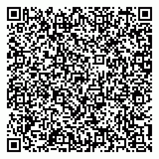 vCard 79397114660