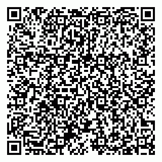 vCard 79397114661
