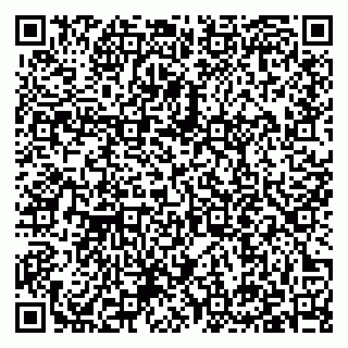 vCard 79397114662