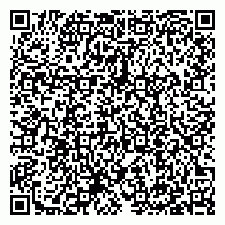 vCard 79397114663