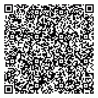 vCard 79397114664