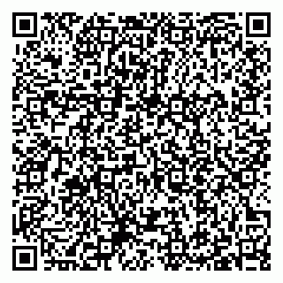 vCard 79397114665