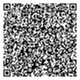 vCard 79397114666