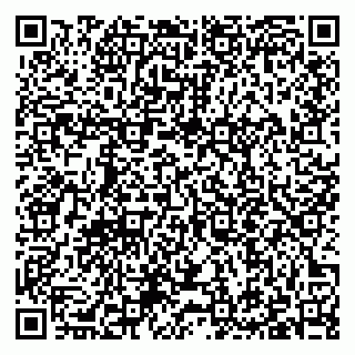 vCard 79397114667
