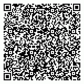 vCard 79397114668