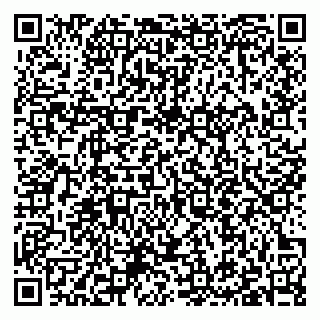 vCard 79397114669