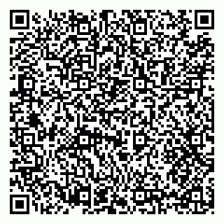 vCard 79397114670