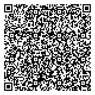 vCard 79397114671
