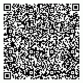 vCard 79397114672