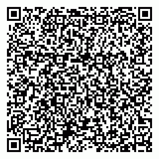 vCard 79397114673
