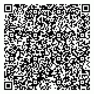vCard 79397114674