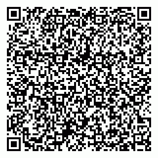 vCard 79397114675